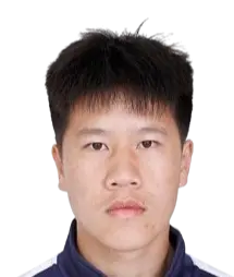 Wu Jin