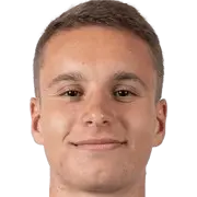 Adam Bugarija