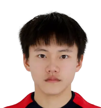 Xu Zhengpeng
