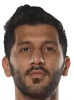Mohamed Sayyar