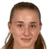 Melanie Sogaard Frandsen