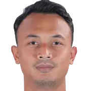 Panggih sambodo