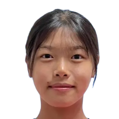 He Feifei