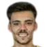 Joao Henrique·Oliveira Castro