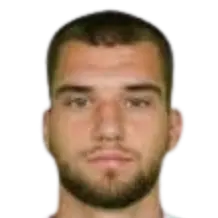 Uros kojic