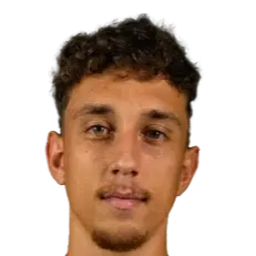 Filip Janssen