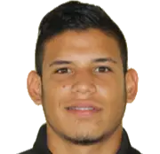 Anthony Matos