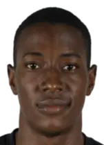 Brayan Benítez