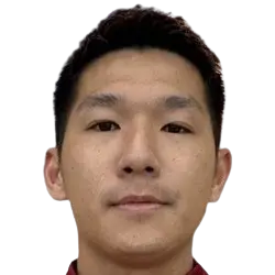 Zeng Yuming