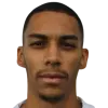 Marcos Rafa