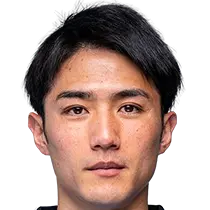 Ryota Oshima