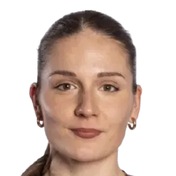Naina Inauen