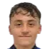 Orion Cala