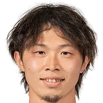 Kenta Okuma