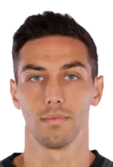 Sebastian Bauer