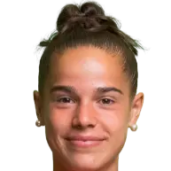 Charlotte schmit