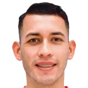 luis eduardo demiquel banegas