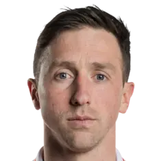 Brecht Dejaegere
