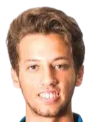 Guido Marcelo Ratto Canziani