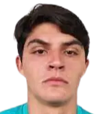 Joao Fernando·Monteiro Siqueira