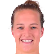 Maria Petiteau