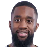 Isaac Mbenza