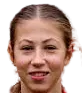signe antvorskov