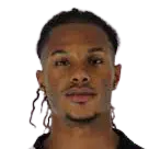 Vasco Rafael Fortes Lopes