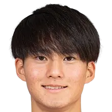 Shunsuke Saito