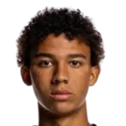 Kaiden Moore