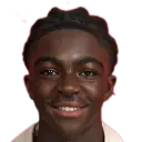 Levi Acheampong