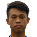 Thanh Son Tran