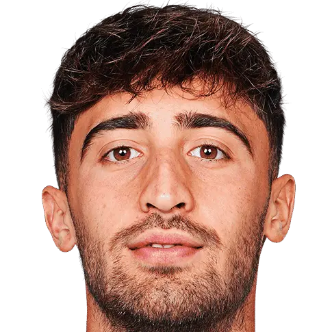 Mattia Viti