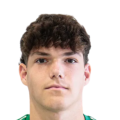 Noel csorba