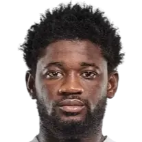 Sekou Koita