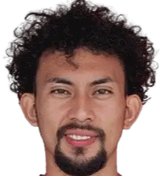 Brayan Balmore Landaverde