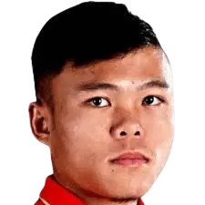 Xayasith Singsavang