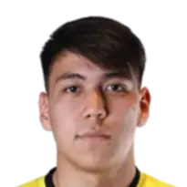 dastan kuanyshbek