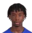 Reiss-Alexander Russell-Denny