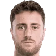 Kyan Vaesen