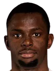 Ousseynou Niang