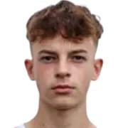 Ruben Müller
