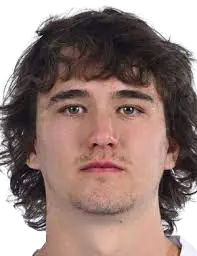 Lucas Beerten