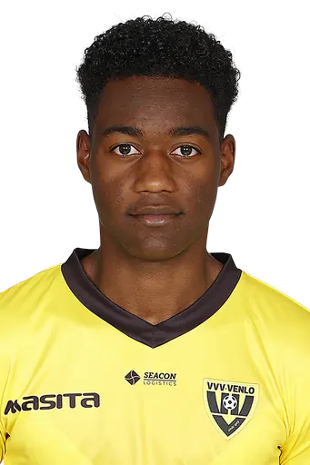 Yahcuroo Roemer