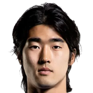 Kim Tae-hwan