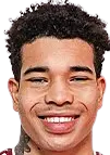 Christopher Kabongo