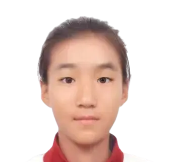 Han Shuwen