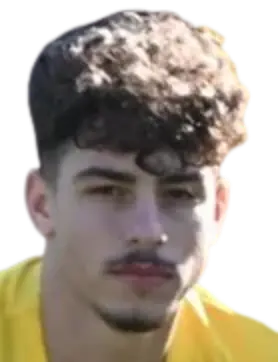 David Păcuraru