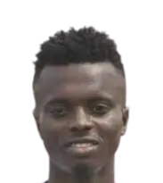 Philip Okardi