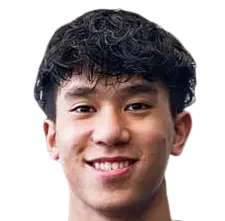 Marc Ryan Tan